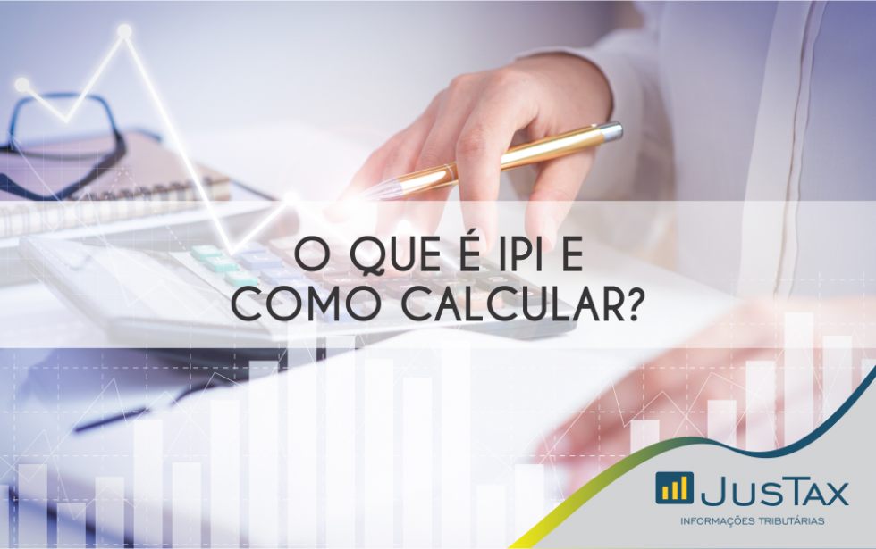 Como Calcular Ipi E Icms No Excel - Catalog Library