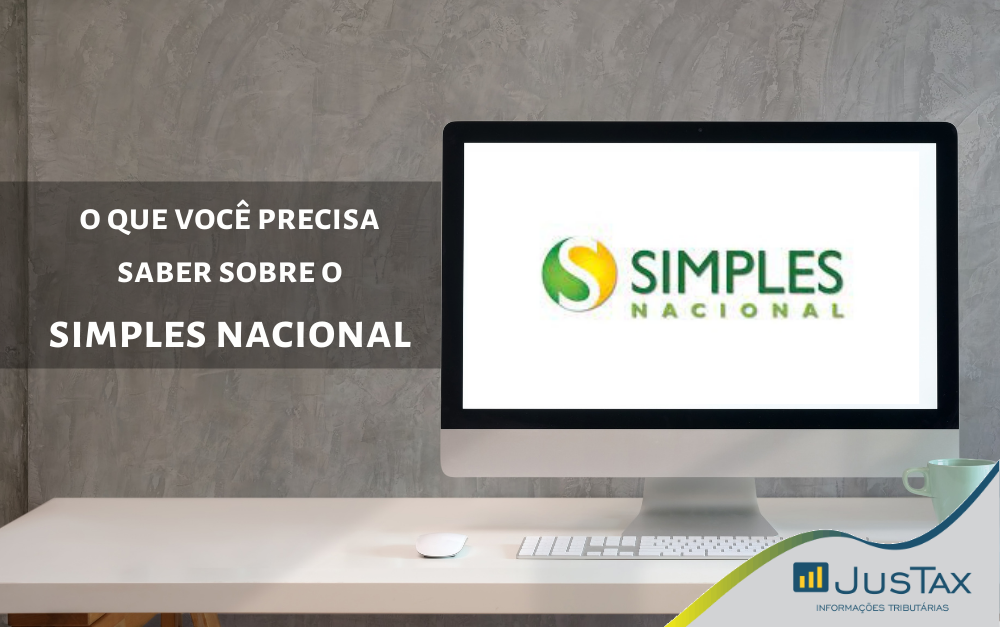 O que você precisa saber sobre o Simples Nacional